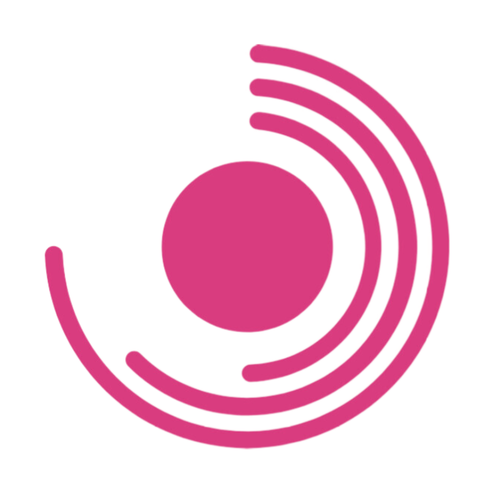 Our Top Tracks This Week